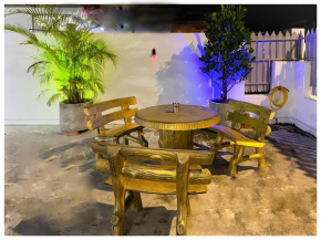✩ 23 HOUSE ✩ 23号 复古老宅 ✩ Vintage Homestay